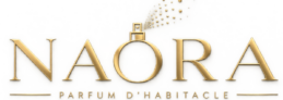 NAORA – PARFUM D'HABITACLE